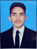 Profile picture for user Muhammad Hamayun Anwar
