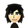 Profile picture for user KhylianMiitopia