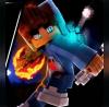 Profile picture for user ScelCrafter