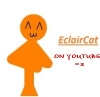 Profile picture for user EclairCat