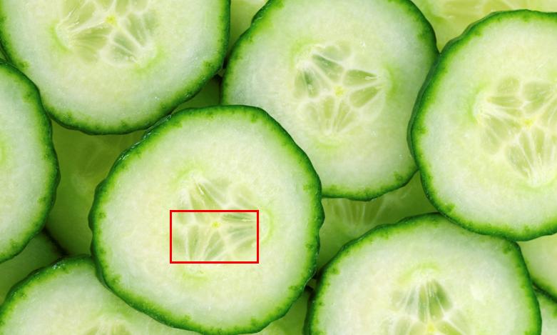 Cucumber