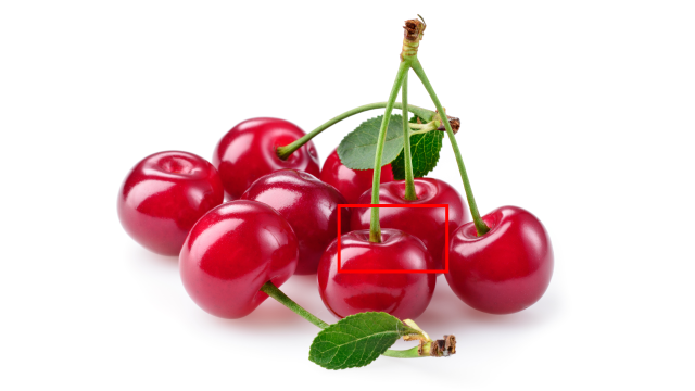 Cherry